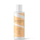 Bouclème Curl Conditioner 100 ml