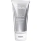 BABOR Doctor Repair Cellular Ultimate Repair Maske 50ml