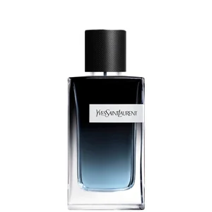 Yves Saint Laurent Y Eau de Parfum 100 ml - Size 100ml