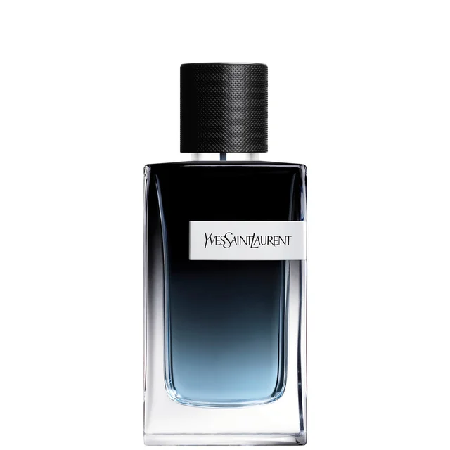 Yves Saint Laurent Y Eau de Parfum 100 ml