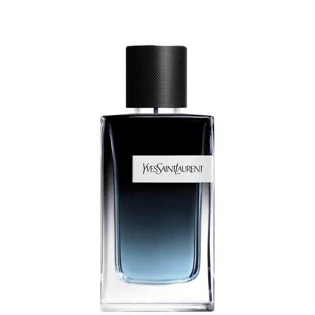 Yves Saint Laurent Y Eau de Parfum 60 ml
