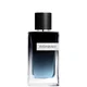 Yves Saint Laurent Y Eau de Parfum 60 ml