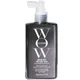 Color WOW Dream Coat für Lockiges Haar 200 ml
