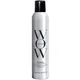 Color WOW Cult Favorite Fest + Flexibel Haarspray 295 ml
