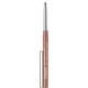 Clinique Quickliner for Lips 0,3 g - Nutty