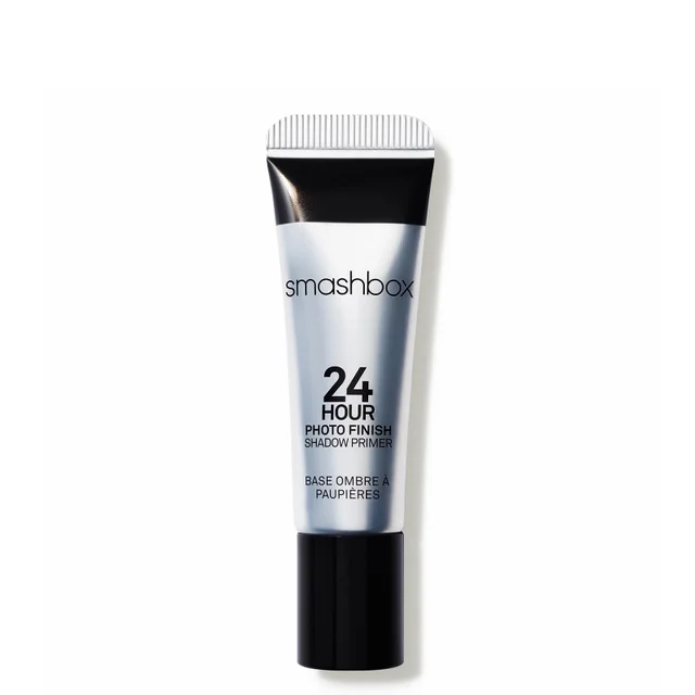 Smashbox Photo Finish 24 Hour Shadow Primer 12ml
