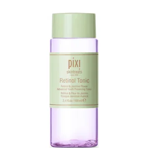 PIXI Retinol Tonic 100 ml - Size 100ml