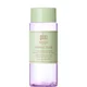 PIXI Retinol Tonic 100 ml