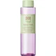 PIXI Retinol Tonic 250 ml