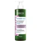 Vichy Dercos Nutrients Vitamin A.C.E Shampoo 250 ml