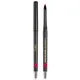 Yves Saint Laurent Dessin Des Levres Lip Styler - 6 Rose NU