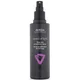 Aveda Speed of Light Blow Dry Accelerator Spray