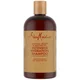 Shea Moisture Manuka Honey & Mafura Oil Intensive Hydration Shampoo 384 ml