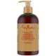 Shea Moisture Manuka Honey & Mafura Oil Intensive Feuchtigkeitsspülung 384 ml