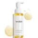 Medik8 Lipid - Balance Reinigungsöl 140 ml