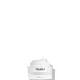 Medik8 Advanced Night Eye 15 ml