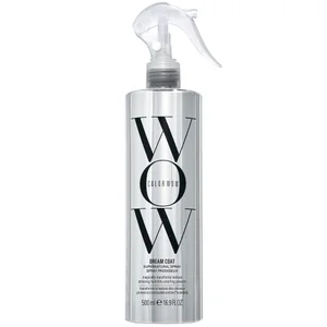 Color WOW Dream Coat Anti-Frizz-Behandlung Supergröße 500 ml - Size 500ml
