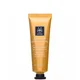 APIVITA Firming Face Mask - Royal Jelly 50 ml
