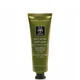 APIVITA Face Scrub for Deep Exfoliation - Olive 50 ml