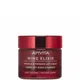 APIVITA Wine Elixir Wrinkle & Firmness Lift Cream - Light Cream 50 ml