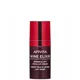 APIVITA Wine Elixir Wrinkle Lift Eye & Lip Cream 15 ml