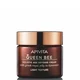 APIVITA Queen Bee Holistic Age Defense Cream - Light Texture 50 ml
