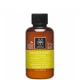 APIVITA Holistic Hair Care Mini Gentle Daily Shampoo - German Chamomile & Honey 75 ml