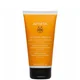 APIVITA Holistic Hair Care Nourish & Repair Conditioner for Dry-Damaged Hair - Olive & Honey 150 ml