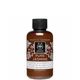 APIVITA Pure Jasmine Mini Shower Gel with Essential Oils 75 ml