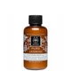 APIVITA Pure Jasmine Mini Moisturizing Body Milk 75 ml