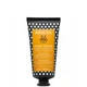 APIVITA Hand Care Intensive Moisturizing Hand Cream - Hyaluronic Acid & Honey 50 ml