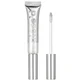 Lottie London Gloss'd Lip Gloss - Drenched