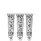 Marvis Whitening Mint Toothpaste Bundle (3 x 85 ml)
