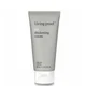 Living Proof Full Thickening Cream 53 ml