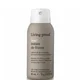 Living Proof No Frizz Instant De-Frizzer 95 ml