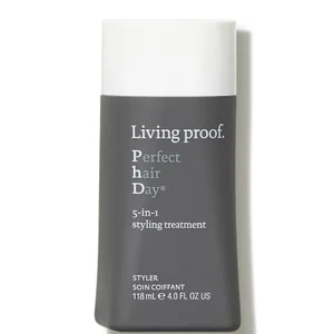 Living Proof Perfect Hair Day (PhD) 5-in-1 Styling Treatment 118 ml - Size 118ml