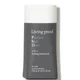 Living Proof Perfect Hair Day (PhD) 5-in-1 Styling Treatment 118 ml
