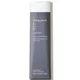 Living Proof Perfect Hair Day (PhD) Conditioner 236 ml