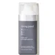 Living Proof Perfect Hair Day (PhD) NightCap Overnight Perfector 118 ml