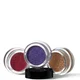 Illamasqua Iconic Chrome - Empowering