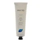 Phyto Phytojoba Mask 150 ml