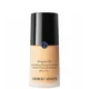 Armani Designer Lift Foundation 30ml - Shade 2