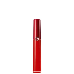 Armani Lip Maestro 6.5ml (Verschiedene Farbtöne) - Shade 401