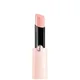 Giorgio Armani Ecstasy Balm Shade 1