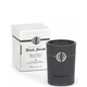 Archipelago Botanicals Black Forest Candle 150 g Exclusive