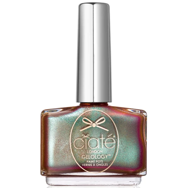 Ciaté London Gelology Paint Pot 13.5ml (verschiedene Farben)
