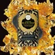 Nesti Dante Luxury Black Soap 250 g