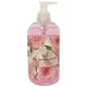 Nesti Dante Rose & Peony Liquid Soap 500 ml