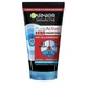 Garnier Pure Active 3-in-1 Kohle Mitesser-Maske Wasch-Peeling 150 ml