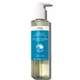 REN Clean Skincare Atlantic Kelp and Magnesium Anti-Fatigue Bade- und Duschgel 300 ml - Ocean Plastic